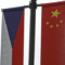 Sino-Czech Relations: Change on the Horizon