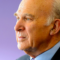 A Life in Politics and Advice for Aspiring Leaders: An Interview with Sir Vince Cable