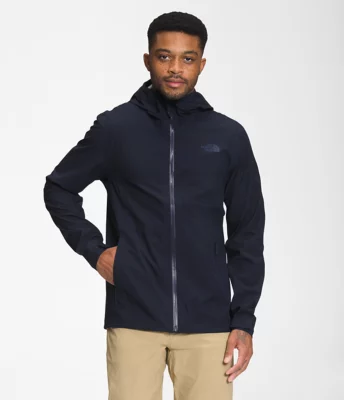 Men’s Apex Flex FUTURELIGHT™ Jacket