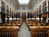 Graz University-Library reading-room.jpg