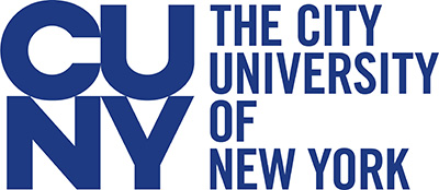 City University of New York