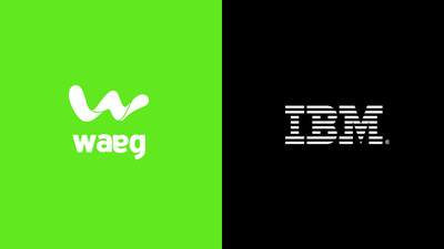 IBM Acquires Waeg to Deepen Expertise Across the Salesforce Platform in Europe