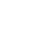 Android App Logo