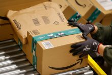 Amazon Will Be a 'Cleaner Story' Through 2022, Analyst Says