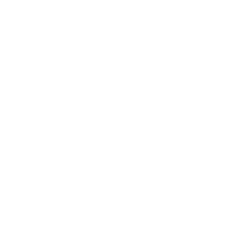 The Civil Engineer School