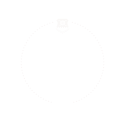 The School of Strategic Force Studies