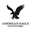 American Eagle coupons and promo codes