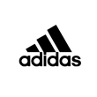 adidas promo code