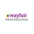 Wayfair coupon