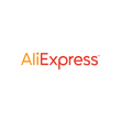 Aliexpress Promo Code