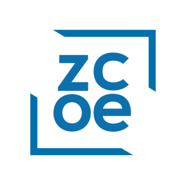 ZendCon CFP Logo