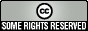 Creative Commons Legal Code