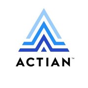 Actian Matrix (discontinued)