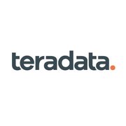 Teradata Vantage - Enterprise Data Warehousing