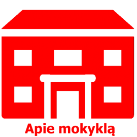 apie_mokykla-icon