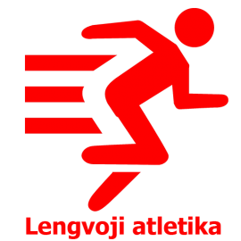 lengvoji_atletika-icon