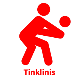 tinklinis-icon