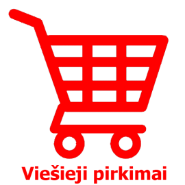 viesieji_pirkimai-icon