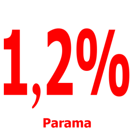 1,2parama