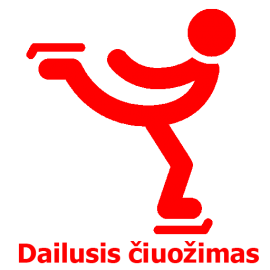 dailusis_ciuozimas-png