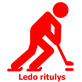 ledo_ritulys-png