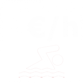 nuo 3e baseinas