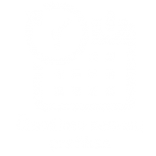 Ciuozimo-seansu-grafikas-png