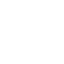 Ledo-uzimtumo-grafikas-png