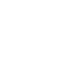 Paslaugu-kainos-png