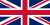 المملكة المتحدة