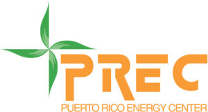 LOGO PREC