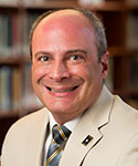  Dr. Mark Riccardi