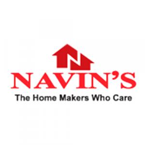 Navin's Housing & Properties (P) LTD