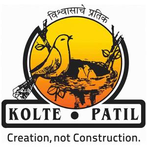 Kolte-Patil Developers