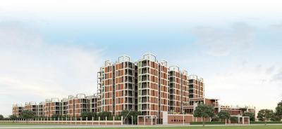 Arete Our Homes - 3