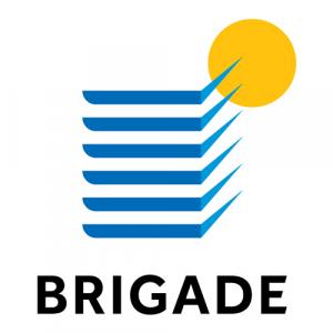 Brigade Enterprises Ltd