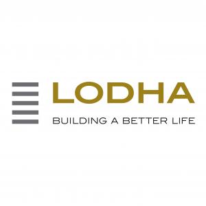 Lodha Group