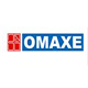 Omaxe Ltd