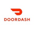 DoorDash Coupons