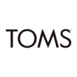 TOMS promo code