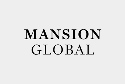 Mansion Global