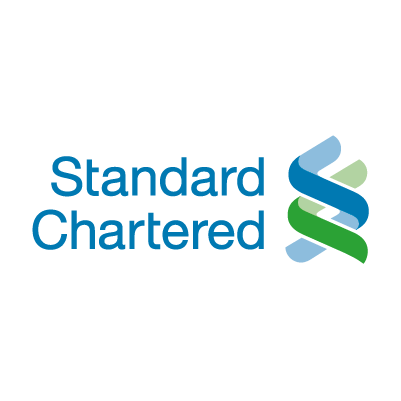 STANDARD CHARTERED