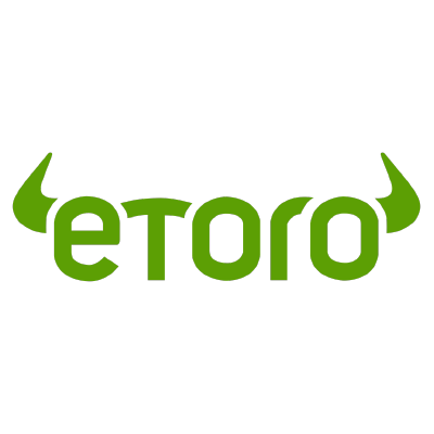 ETORO