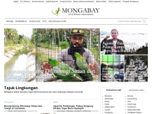 Mongabay