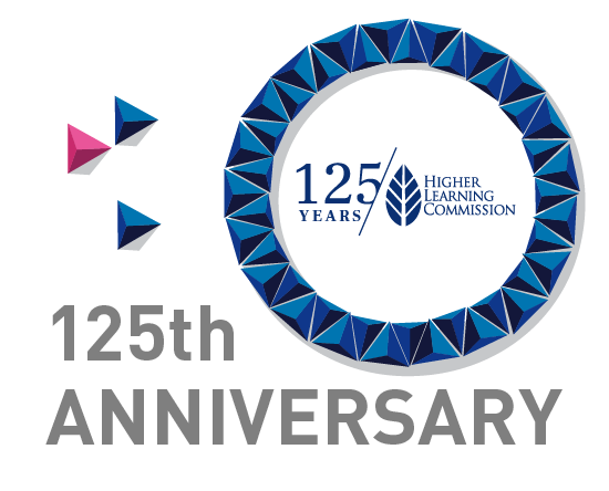 link to https://www.hlcommission.org/About-HLC/125th-anniversary.html