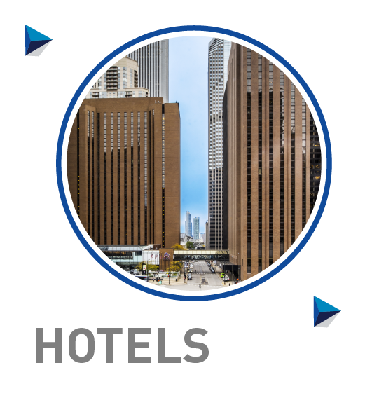 link to conference hotel information