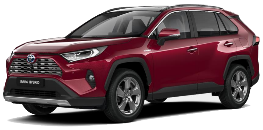 RAV4