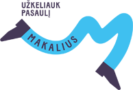 Makalius.lt