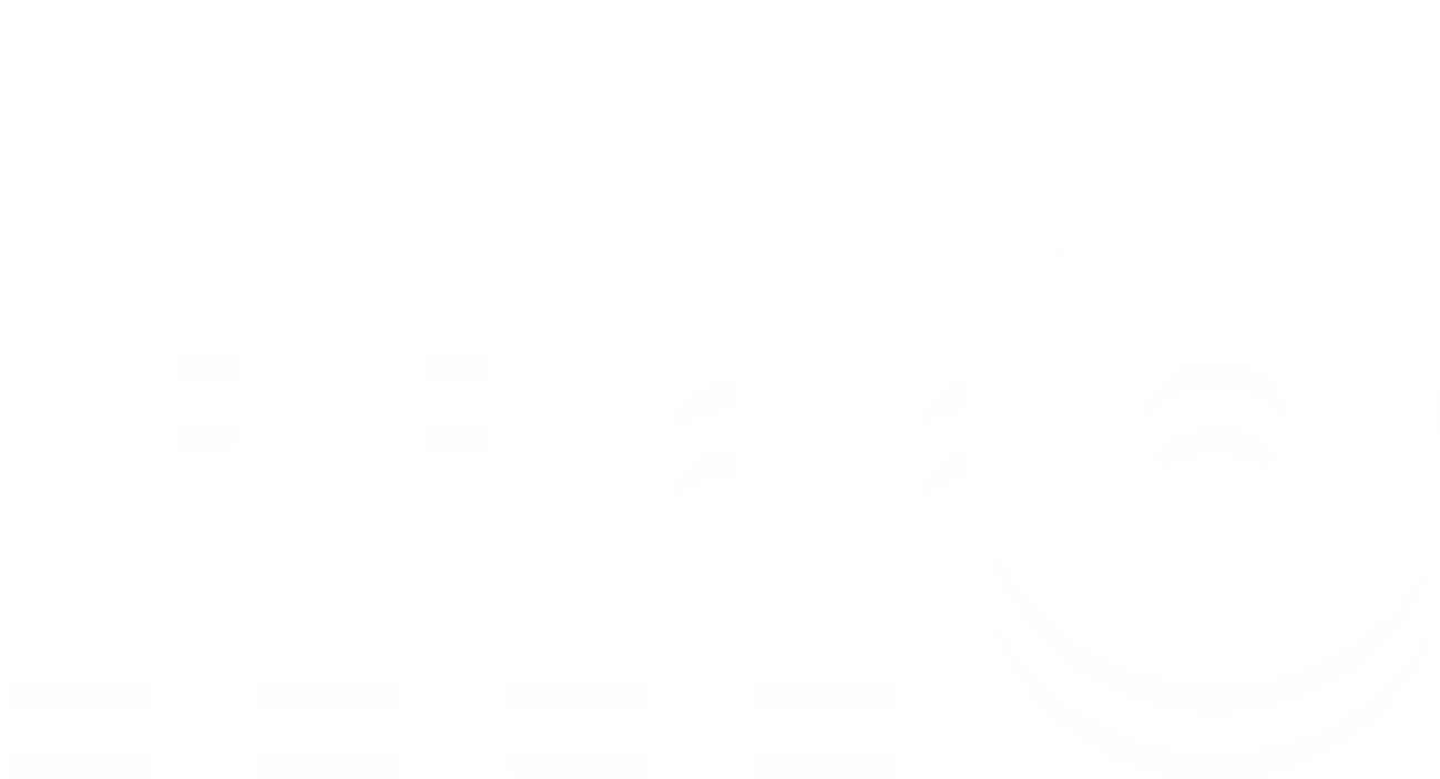 IFRRO logo