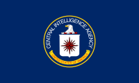 Flag of the United States Central Intelligence Agency.svg